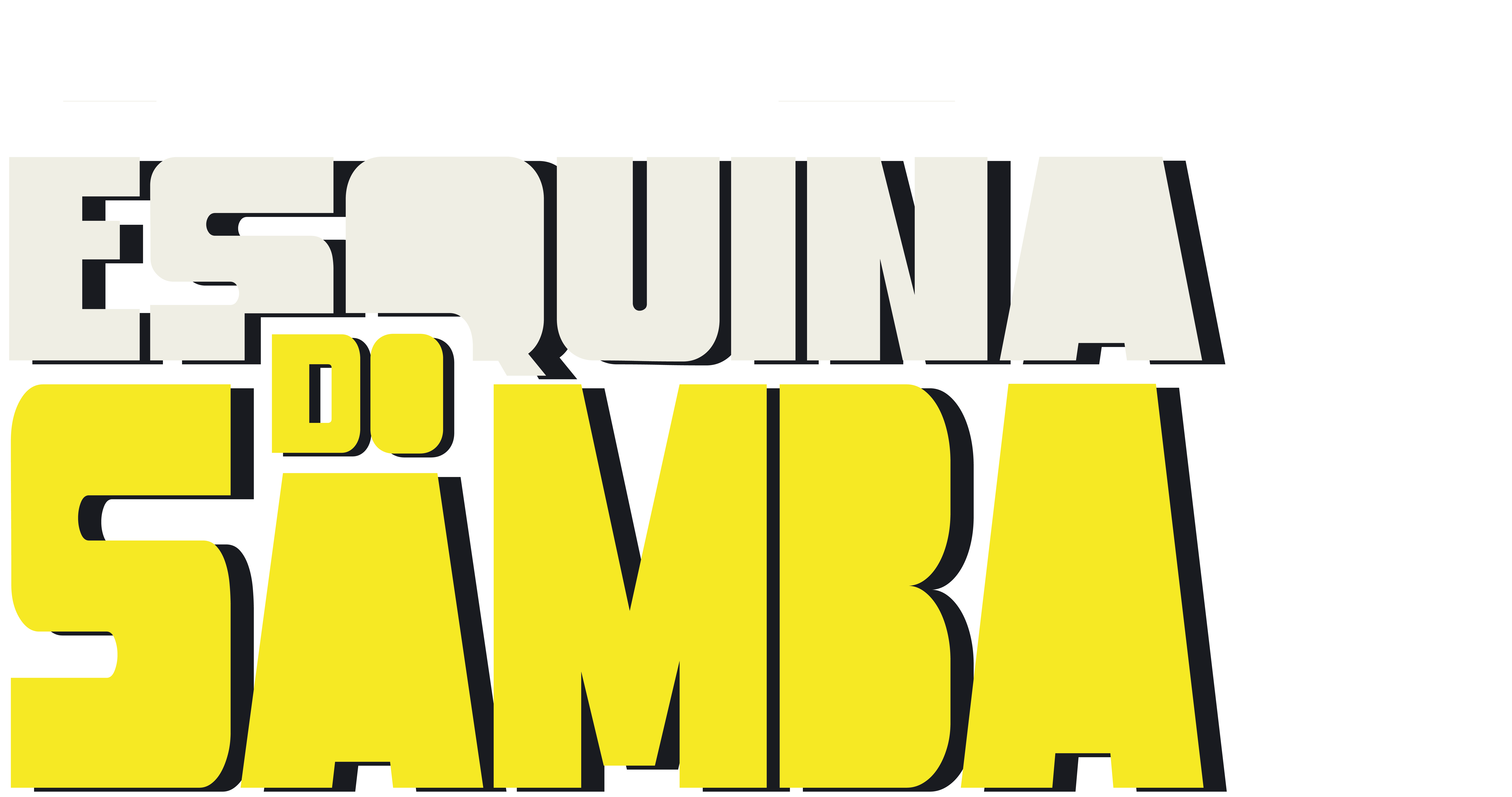 Esquina do Samba